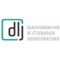 Daachverband vun de Lëtzebuerger Jugendstrukturen (DLJ)