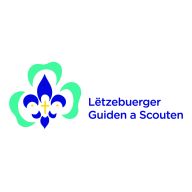 Lëtzebuerger Guiden a Scouten