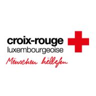 Croix-Rouge Luxembourgeoise